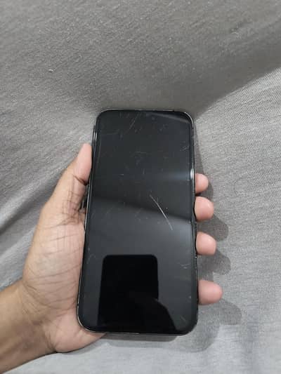 iphone 15 plus - factory unlocked