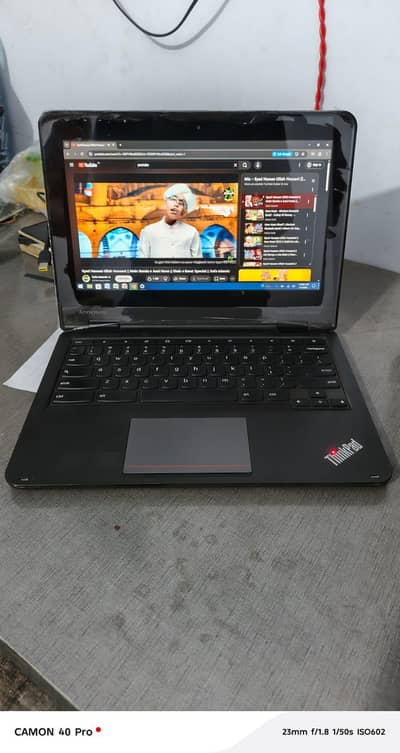 limited stock only Rs 14000