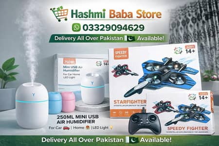 Fighter Jets Rc Plane with remotecontrol 2.40Ghz,BEST GIFT FOR KIDS