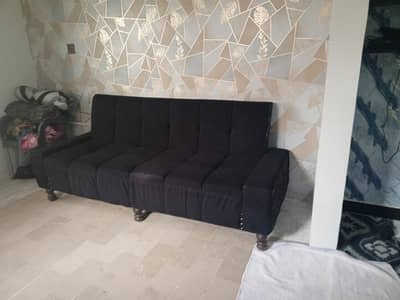 sofa. cum. bed. for. sale
