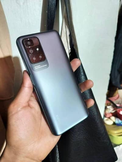 Redmi 10 6/128