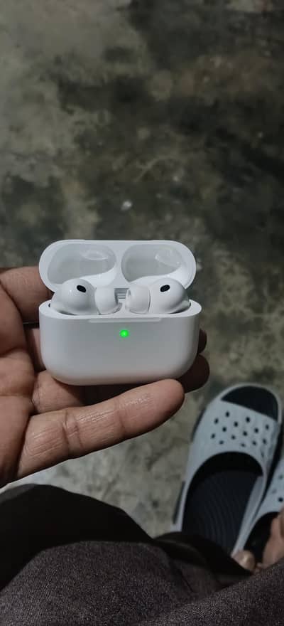 apple buds pro 3