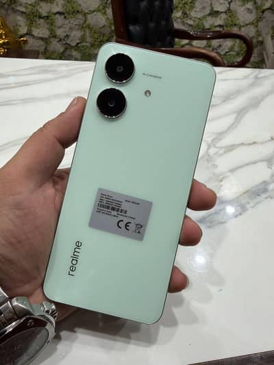 realme Note 60  for sale