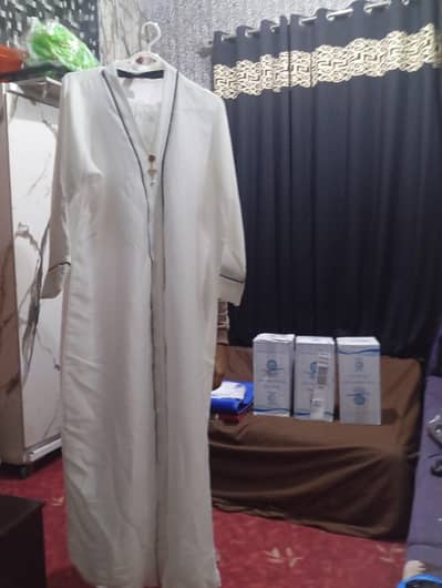 abaya ajooba zam zam water hijab contact 03227601668