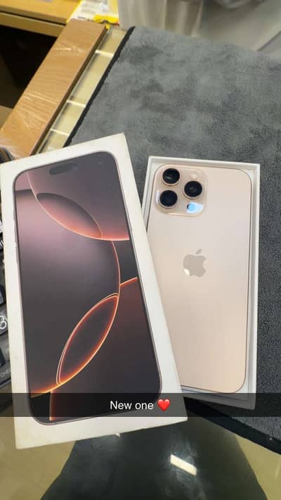 16 promax desert titanium non pta 90 betry health