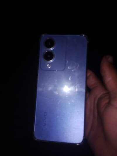 only penal change ha box charger Sath ha 6.128