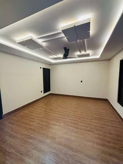 Portion For Rent 3 Bed DD *Code(15118)*