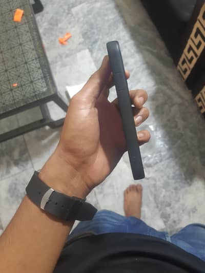 xr to 13 pro convert  body with cover