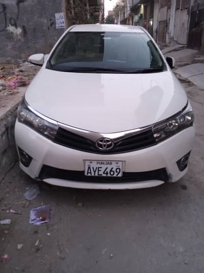 03298477224 03074594677