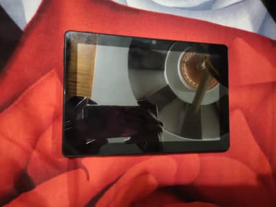 Tablet 3gb ram 32 gb storage for sale Location Wah cantt