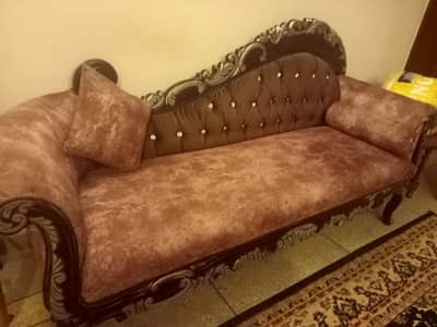 Used Deewan for sale