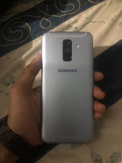 sell sumsang phone