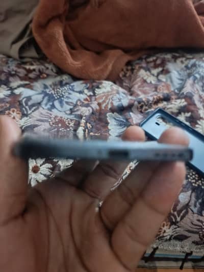 infinix hot 50 pro plus all okay fon h