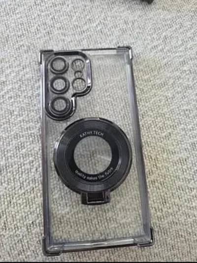 Samsung Galaxy S24 Ultra