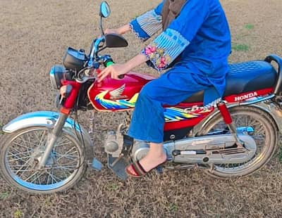 very very good condadion