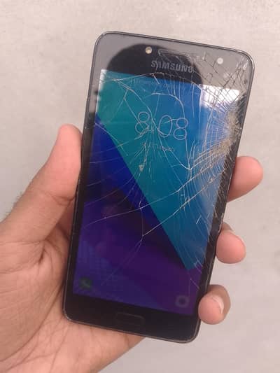 Samsung Galaxy J2 price (3000)