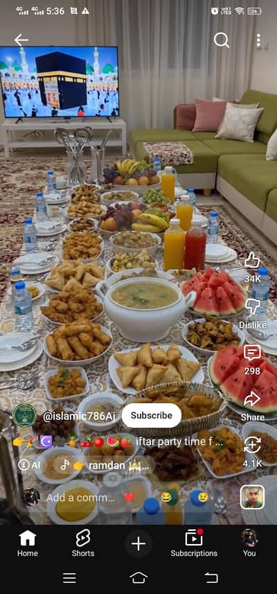 main chef hon Job chaiay Fsd City men