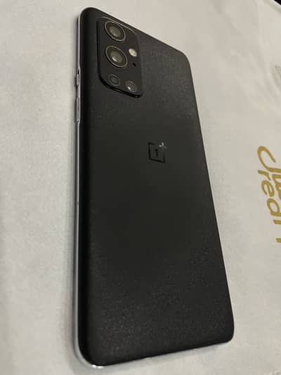 URGENT SALE :: Contact Whatsaap