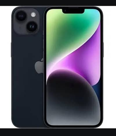 iphone 14 128 jv black box pack