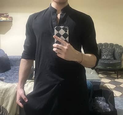 iphone 11 | 128gb | face id truetone active