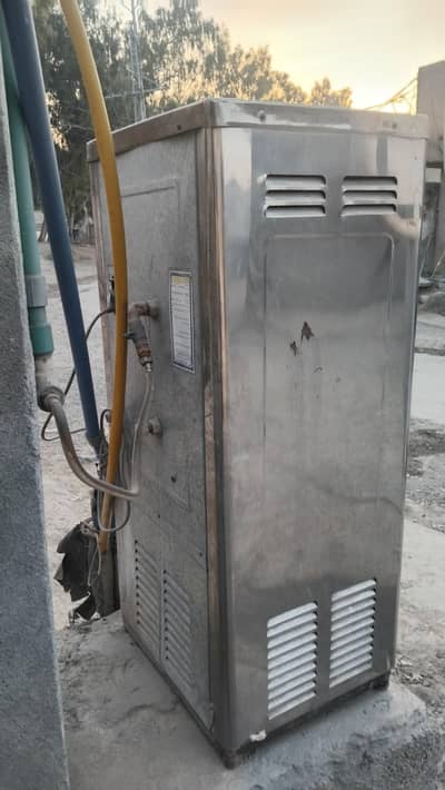 this is the best dispencer