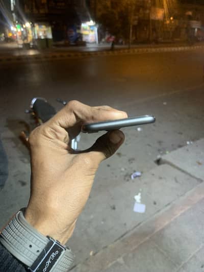 10/10 condtion ha All oky set ha no open no repair