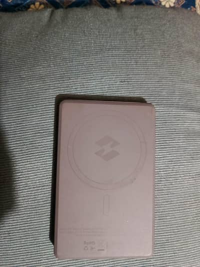 Infinix note 50 With 10 month warranty official PTA approved