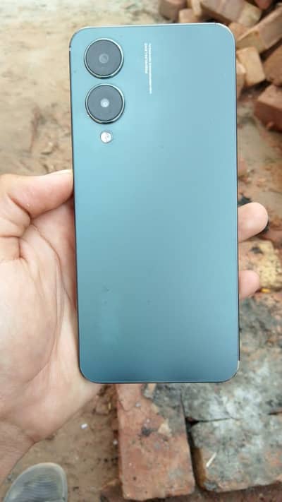 vivio y 17 s all set okay 6 128 ram