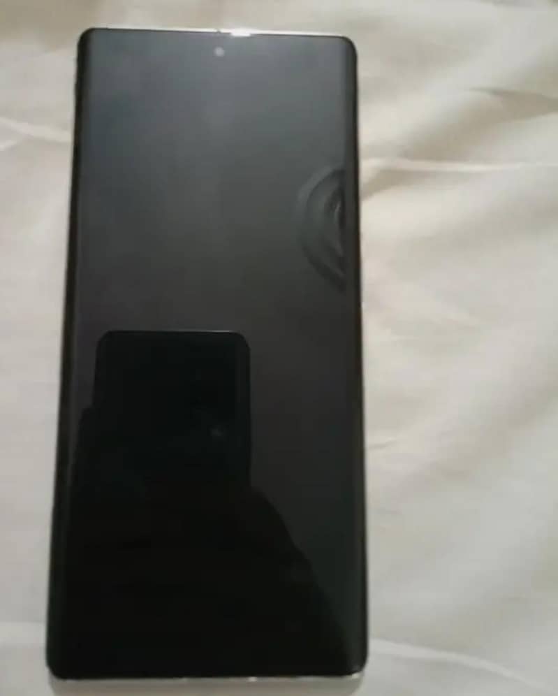 google pixel 7 pro 1