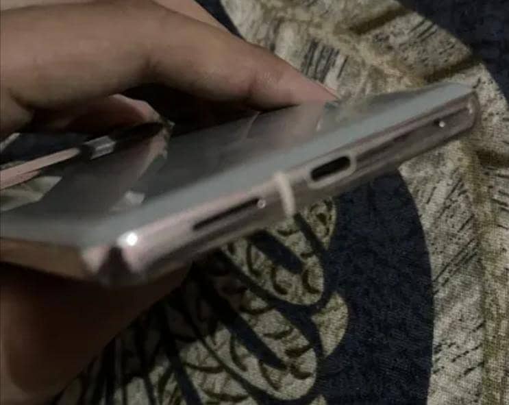 google pixel 7 pro 3