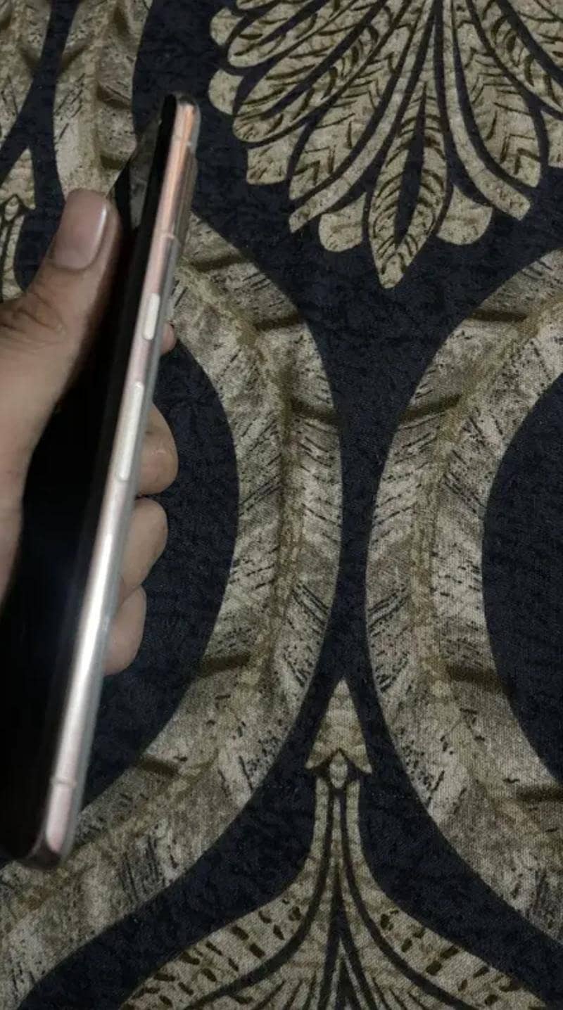 google pixel 7 pro 5