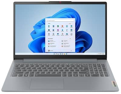 Lenovo IdeaPad Slim 3 Core i5 13th Gen