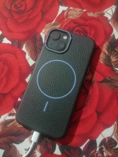 i phone 13 simple condition 10 by 10