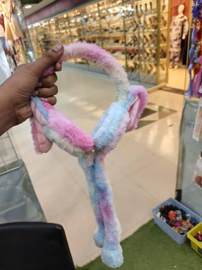 1 pcs 1000 2pcs 1800