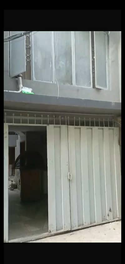 main gate door 8.5/7ft 03184144118