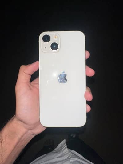 iphone 13 pta approved