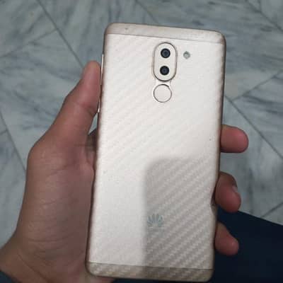 4.128gbby patch phone hy