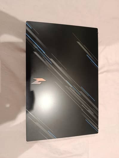 Acer Nitro Anv15-51 RTX 4050, core i7 13th Gen. 16gb ddr5 ram