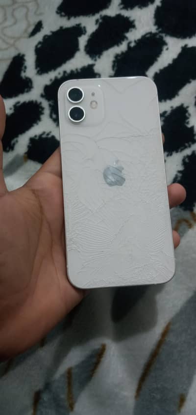 iphone 12 icloud lock ha