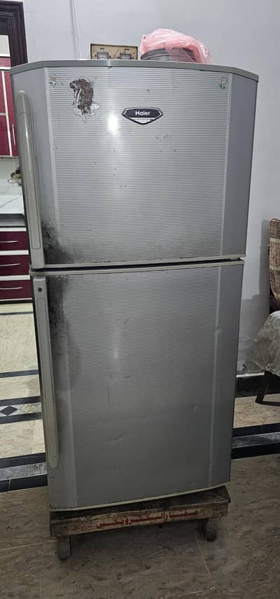 XL Fridge available for sale