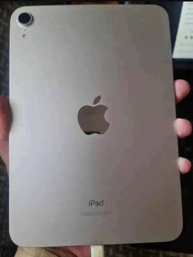 ipad mini 6 78k final