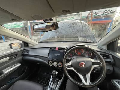 Serious Buyers can contact only on whatsapp 03174096584