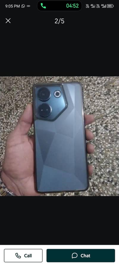 tecno camon 20 sale