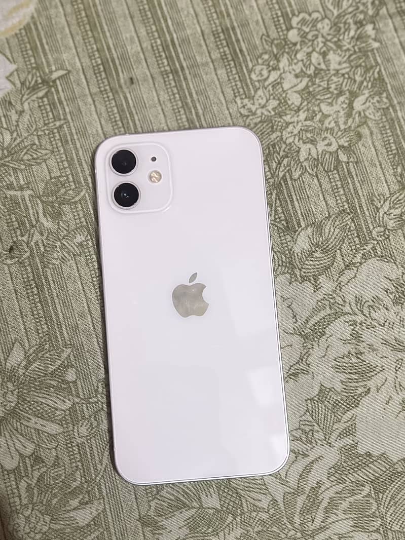 iphone 12 mini 3