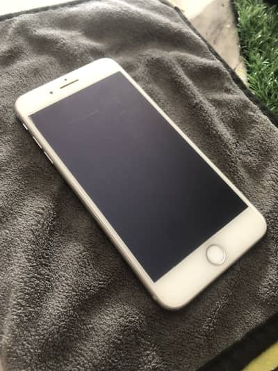 Iphone 7plus non pta