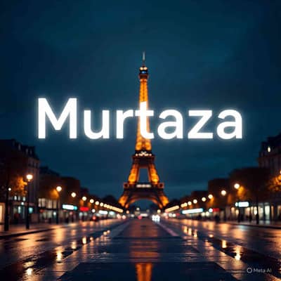 G.murtaza