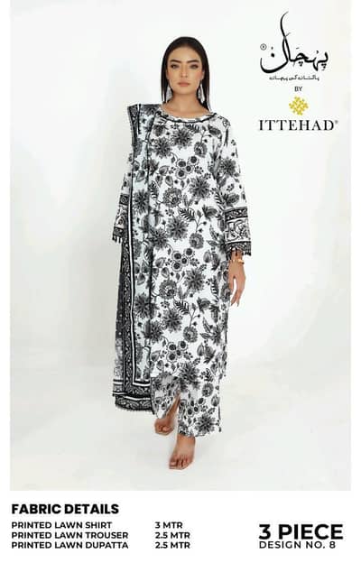 suit clothing brand with ascollection 