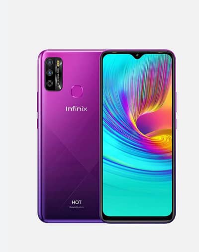 I need to seel my mobile phone urgently)My Watsapp Number:03281595608