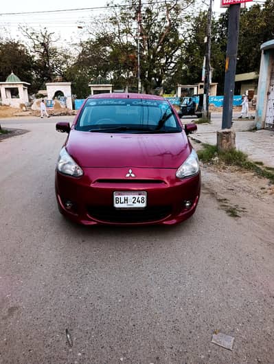 Mirage as vitz Passo belta alto Mira cultus swift city civic xli gli