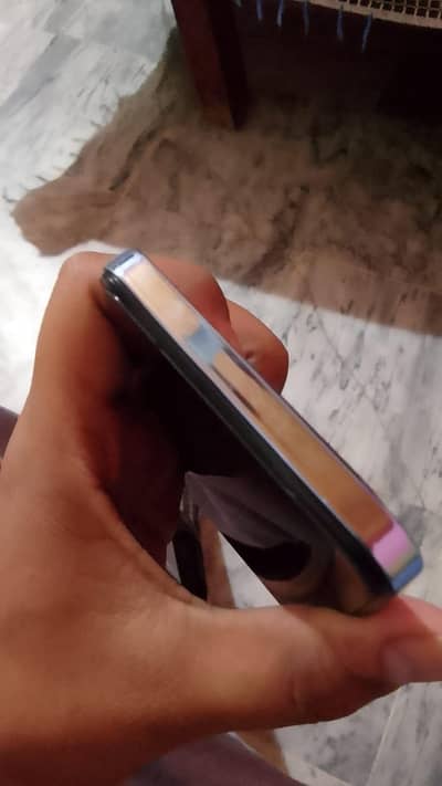 Infinix hot 40i brand new condition 30k final price pehly detail dekhy